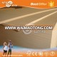 Raw MDF / MDF Wood Prices / Plain MDF Board for Furniture