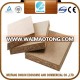 First-Class Grade and Wood Material mdf osb cheap mdf osb board furniture construction boards