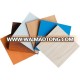 18mm Melamine Laminated MDF board for furniture usage