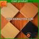 melamine paper laminated plywood for kitchen